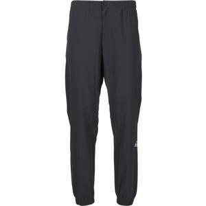 sos251090-2148-hose-sos-mayon-blaugraphit