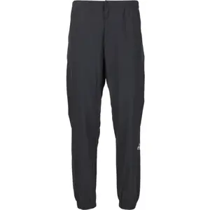 sos251090-2148-pantalon-sos-mayon-blue-graphite