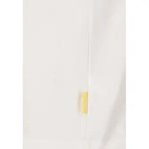 Camiseta SOS Semeru image-2