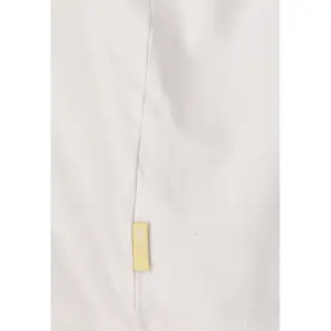 Women's T-shirt SOS Semeru image-2