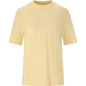 sos251103-5177-t-shirt-da-donna-sos-semeru-giallo-trasparente