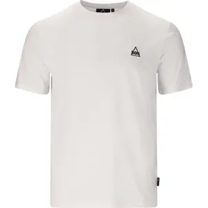 T-shirt SOS Mera image-0