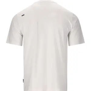 T-shirt SOS Mera image-1