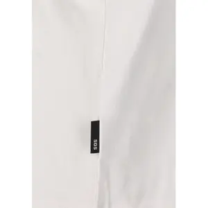 T-shirt SOS Mera image-2