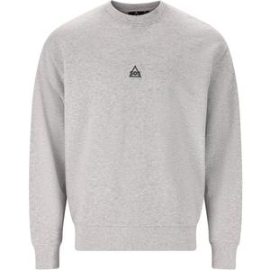 sos251110-1005-sweatshirt-sos-bovec-vi-light-grey-melange