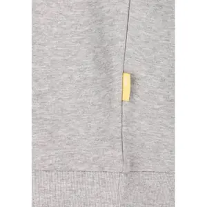 Sweatshirt SOS Bovec VI image-2