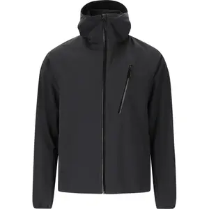 sos251113-1001-veste-impermeable-sos-halcon-black