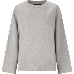 sos251114-1005-sweatshirt-woman-sos-ramiu-light-grey-melange