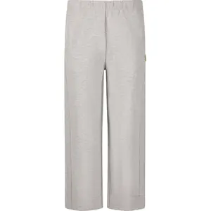 sos251116-1005-damen-jogginghose-sos-ramiu-hellgrau-melange