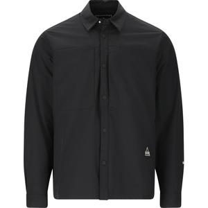 sos251118-1001-nepromokava-bunda-sos-salonga-black