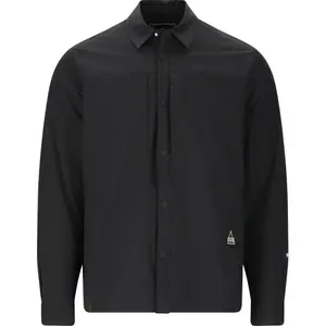 sos251118-1001-veste-impermeable-sos-salonga-black