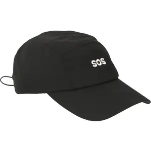 Casquette 5 Pannel SOS Collose image-0