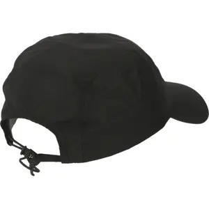 Casquette 5 Pannel SOS Collose image-1