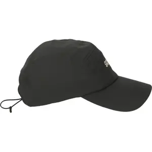 Casquette 5 Pannel SOS Collose image-1