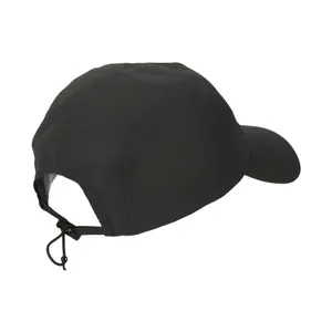 Casquette 5 Pannel SOS Collose image-2