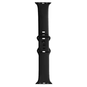 Óra SoSeven Apple Watch image-0