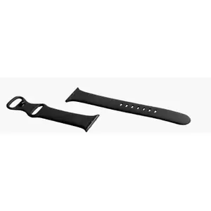 Óra SoSeven Apple Watch image-1