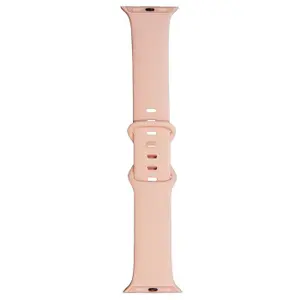 Óra SoSeven Apple Watch image-0