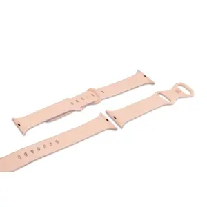 Óra SoSeven Apple Watch image-1