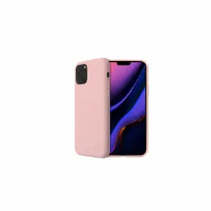 Coque smartphone SoSeven Smoothie Apple iPhone 11 Pro