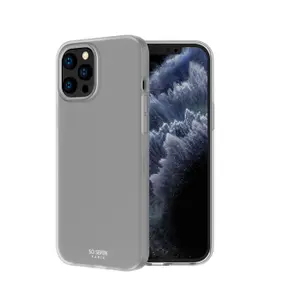 Sunrise hull SoSeven Apple iPhone 12 Pro Max image-0