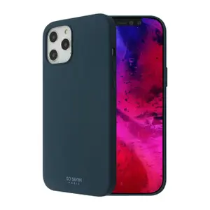 ssbkc0508-smoothie-schale-soseven-apple-iphone-12-12-pro-blau-tu