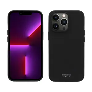 ssbkc0510-coque-smoothie-recyclee-soseven-iphone-13-pro-noir-tu