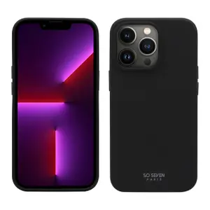 ssbkc0512-coque-smoothie-recyclee-soseven-iphone-13-pro-max-noir-tu