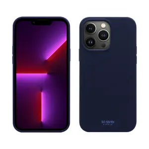 ssbkc0516-coque-smoothie-recyclee-soseven-iphone-13-pro-max-bleu-tu