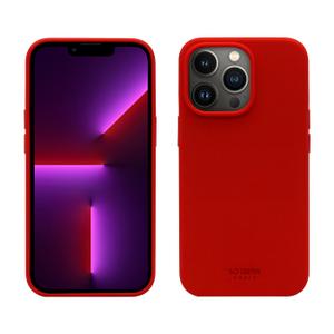 ssbkc0518-recycled-smoothie-shell-soseven-iphone-13-pro-red-one-size