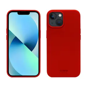 ssbkc0519-coque-smoothie-recyclee-soseven-iphone-13-rouge-tu