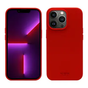 ssbkc0520-coque-smoothie-recyclee-soseven-iphone-13-pro-max-rouge-tu