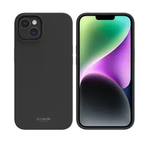 ssbkc0528-coque-smoothie-recyclee-soseven-iphone-14-plus-noir-tu