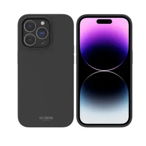 ssbkc0529-coque-smoothie-recyclee-soseven-iphone-14-pro-max-noir-tu