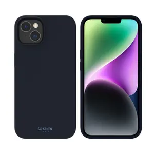 ssbkc0532-coque-smoothie-recyclee-soseven-iphone-14-plus-bleu-tu