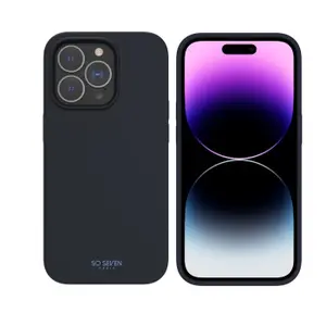 ssbkc0531-coque-smoothie-recyclee-soseven-iphone-14-pro-bleu-tu