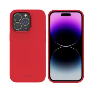 ssbkc0535-coque-smoothie-recyclee-soseven-iphone-14-pro-rouge-tu