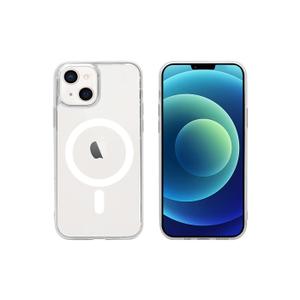 ssmsc0018-magsafe-silicone-shell-soseven-iphone-13-transparent-one-size