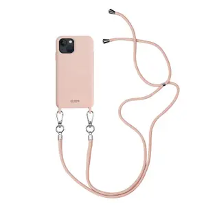 ssscd0009-coque-smoothie-corde-soseven-iphone-13-rose-tu