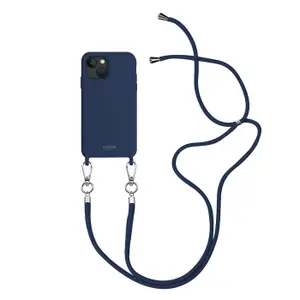 ssscd0013-coque-smoothie-corde-soseven-iphone-13-bleu-tu