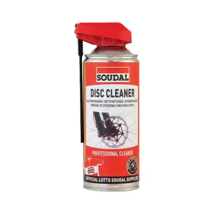 228013-plattenreinigungsspray-soudal-rot-weiss-400-ml