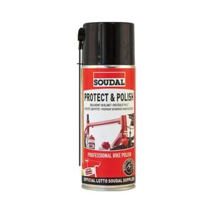 228014-schutz-und-polierspray-soudal-rot-schwarz-400-ml