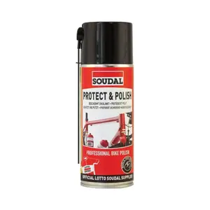 228014-schutz-und-polierspray-soudal-rot-schwarz-400-ml