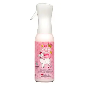 3900109-spray-soulhorse-lili-s-rosa-500-ml