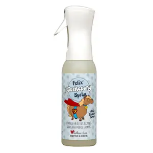 3900110-spray-soulhorse-felix-beige-500-ml