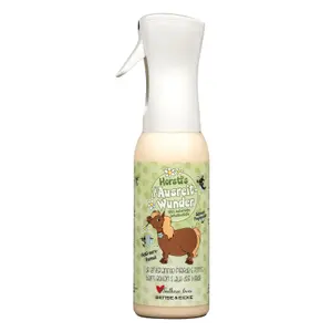 3900111-spray-soulhorse-horsti-s-grun-500-ml