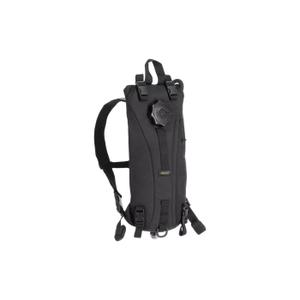 10622106000-taktischer-hydrationsrucksack-source-schwarz-tu