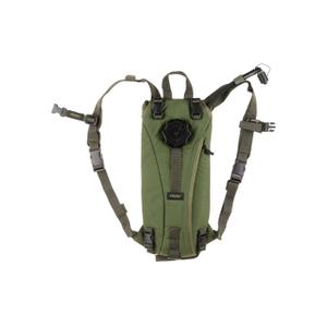 10622122100-taktischer-hydrationsrucksack-source-oliv-tu