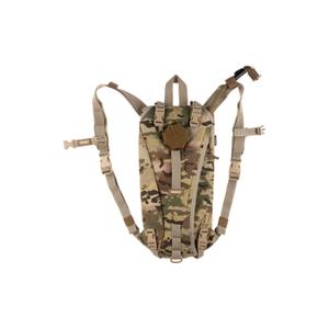 10622175100-tactical-hydration-backpack-source-multicam-one-size