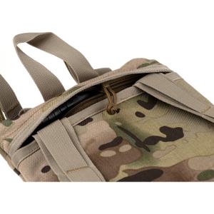 product/s/o/source-10622175100-multicam-4.jpg